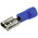 TC-COS-429340