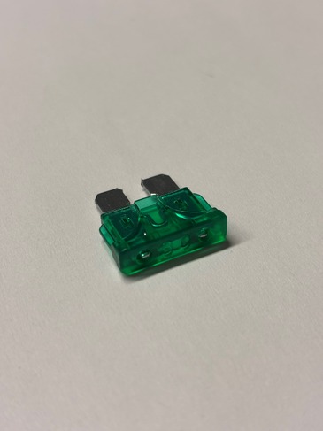 TC-FUS-30A-424807