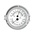 TC-THE-CHR-4-35885