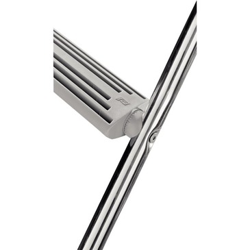 TC15680