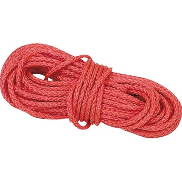 TC61970