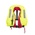TCPL01-RED-P200651