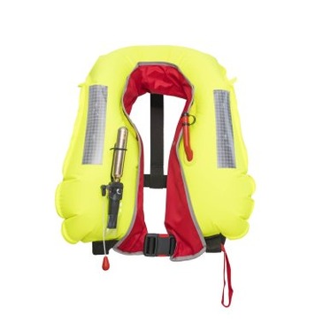 TCPL01-RED-P200651