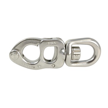 TY1008-S