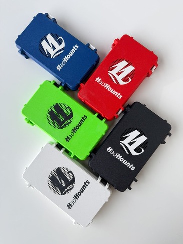 VA-CASE-B