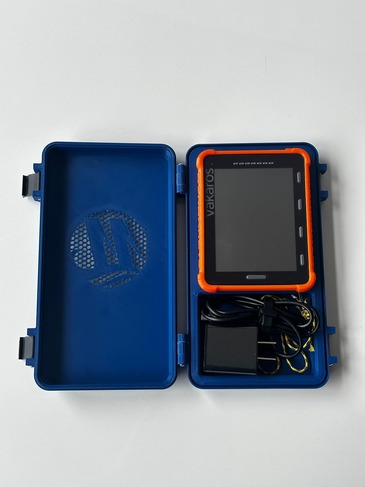 VA-CASE-B