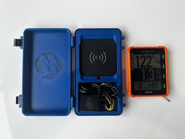 VA-CASE-B