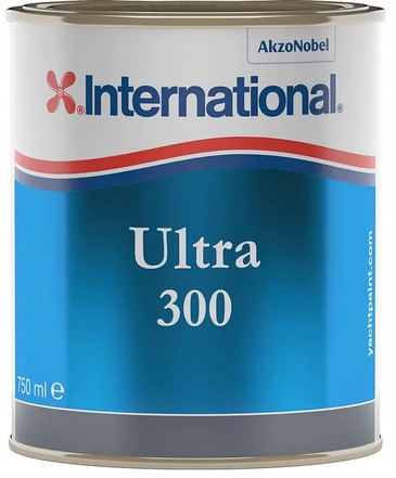 VC-ULTRA-2500-N
