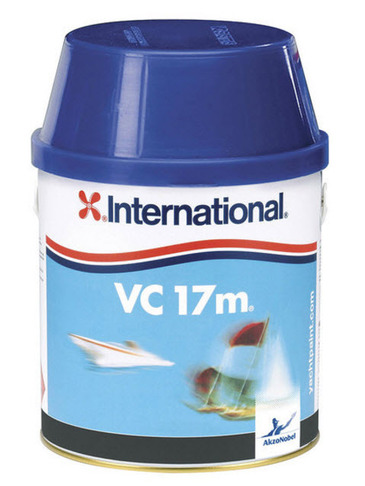 VC17M