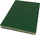 VEN-569-B