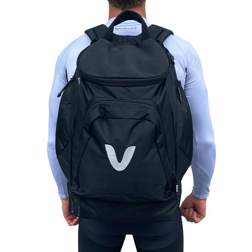 VK-281NOIR