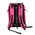 VK-281PINK