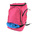 VK-281PINK