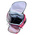 VK-281PINK