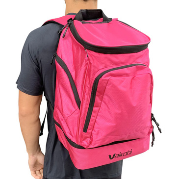 VK-281PINK