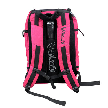 VK-281PINK