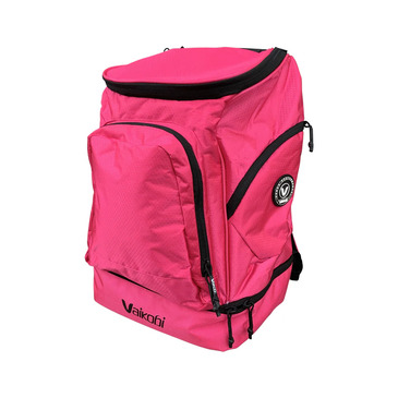VK-281PINK