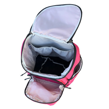 VK-281PINK