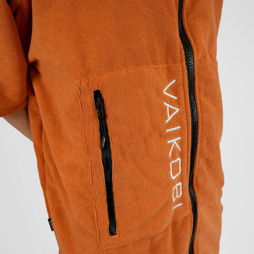VK-288RS-LXL