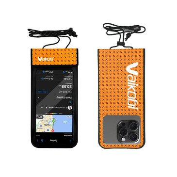VK-293OR