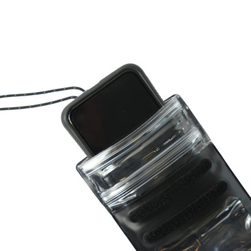 VK-293PK