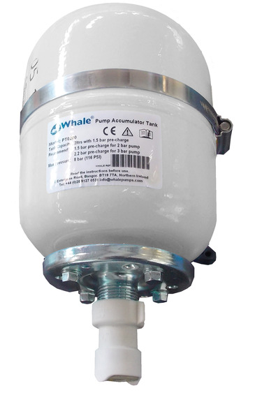 109-18 pièces de rechange mécaniques de joints d'eau de pompe à eau pour la  pompe centrifuge de canalisation d'ISG ISW - Cdiscount Auto