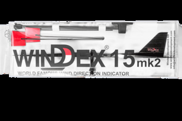 WX0015MK2