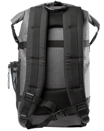 ZK-LGG450G30