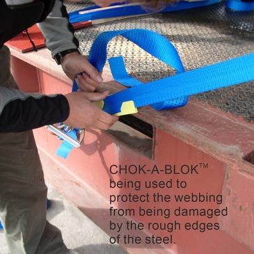 CLCAB50R