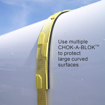 CLCAB50R