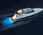 HA830001
