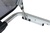 Ultra-Low ProfileLuke, External Handles, Gr&ouml;sse 30