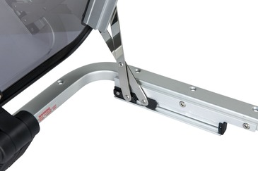Ultra-Low ProfileLuke, External Handles, Gr&ouml;sse 30