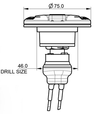 L68001249