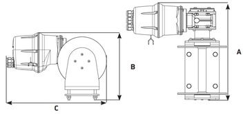 L69001015