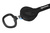 OS0900-BAG