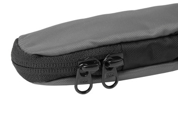 OS0900-BAG
