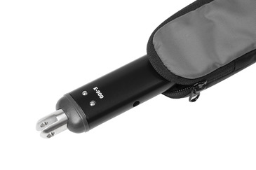 OS0900-BAG