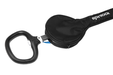 OS0900-BAG
