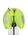 Aufblasbare Schwimmweste, Deckvest Lite+ 275 N, automatisch, mit Sicherheitsschlaufe