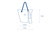 SB27RAYBL8OR