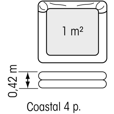TC-COASTAL-52373
