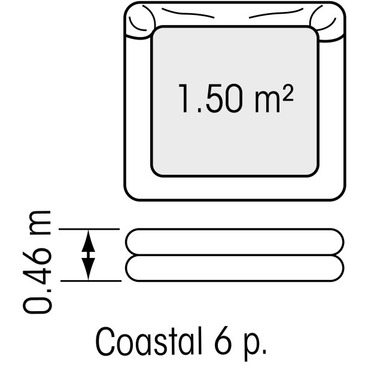 TC-COASTAL-52375