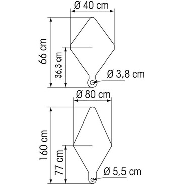 TC16440