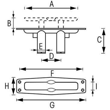 TC402380