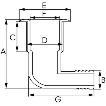 TC62156