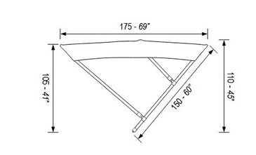 TC66161