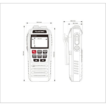 TCP203923