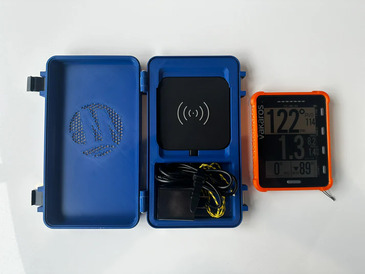VA-CASE-B